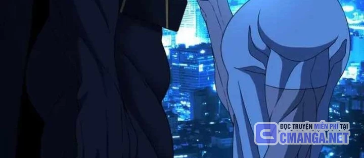 Siêu Anh Hùng Black Briday Chapter 14 - 50