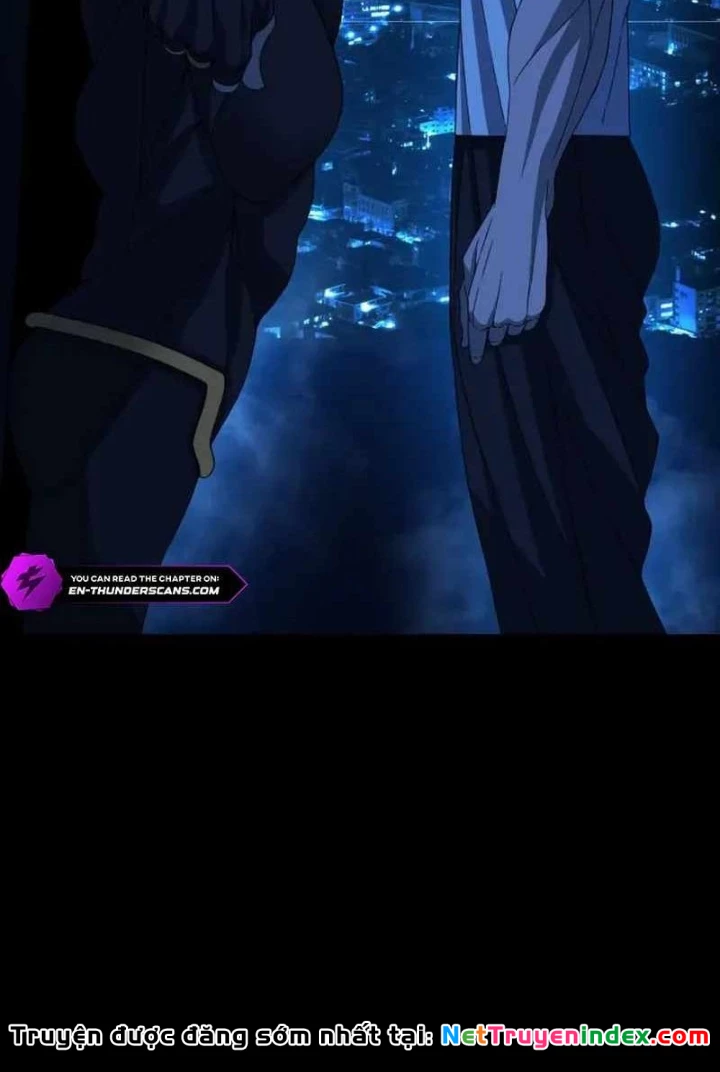 Siêu Anh Hùng Black Briday Chapter 14 - 51