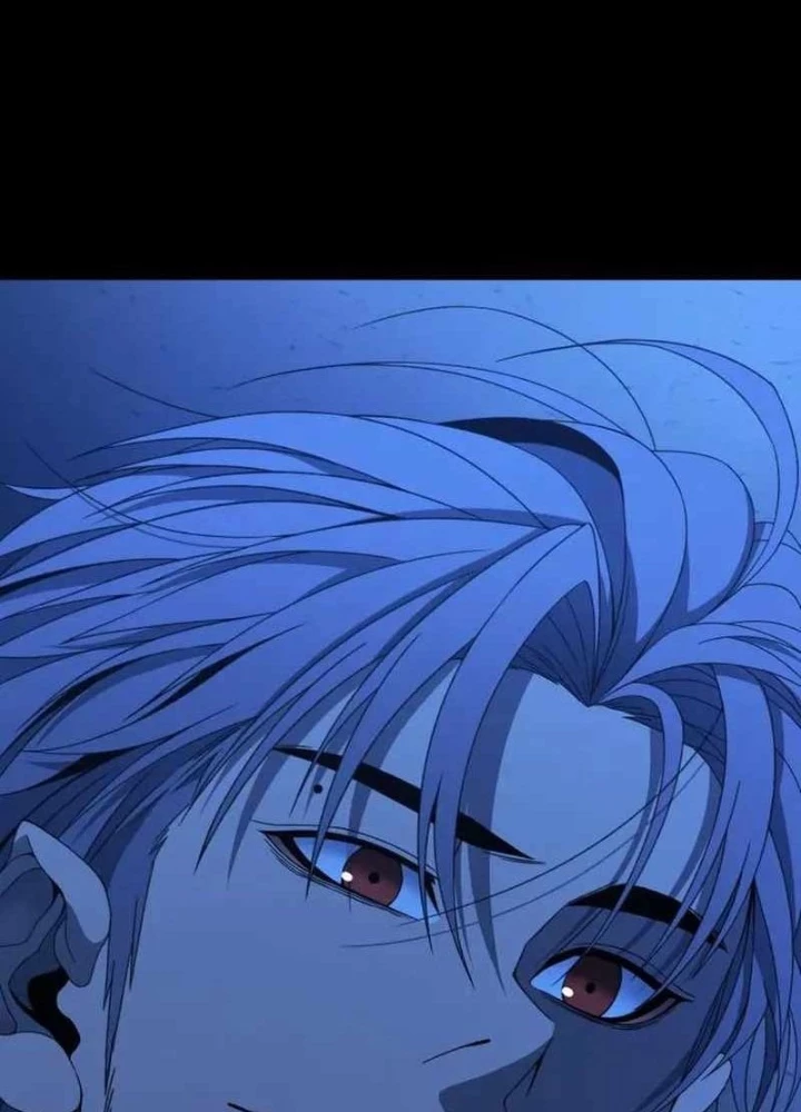 Siêu Anh Hùng Black Briday Chapter 14 - 53