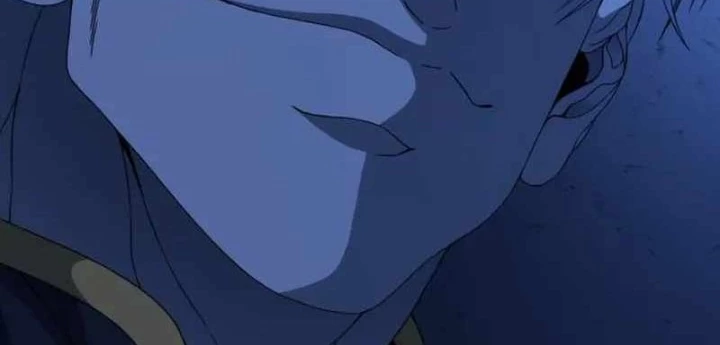 Siêu Anh Hùng Black Briday Chapter 14 - 54