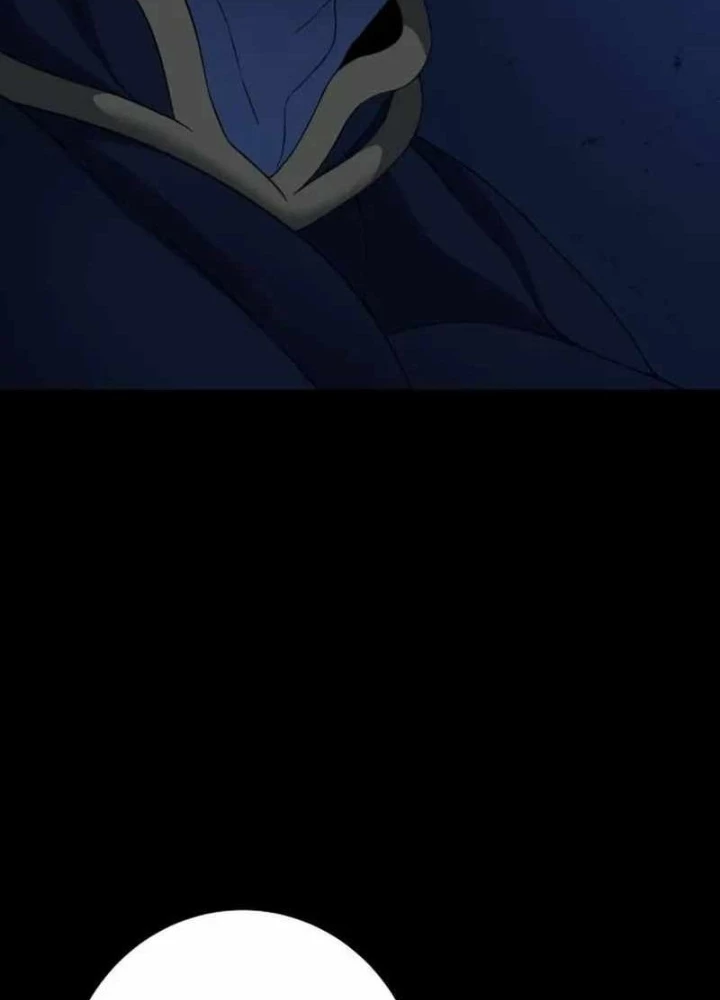 Siêu Anh Hùng Black Briday Chapter 14 - 55