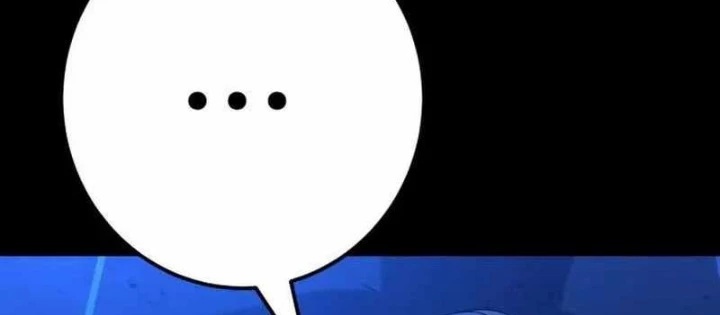 Siêu Anh Hùng Black Briday Chapter 14 - 56