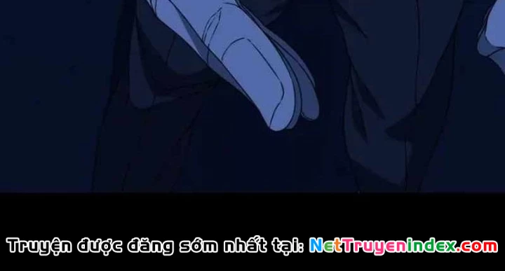 Siêu Anh Hùng Black Briday Chapter 14 - 58