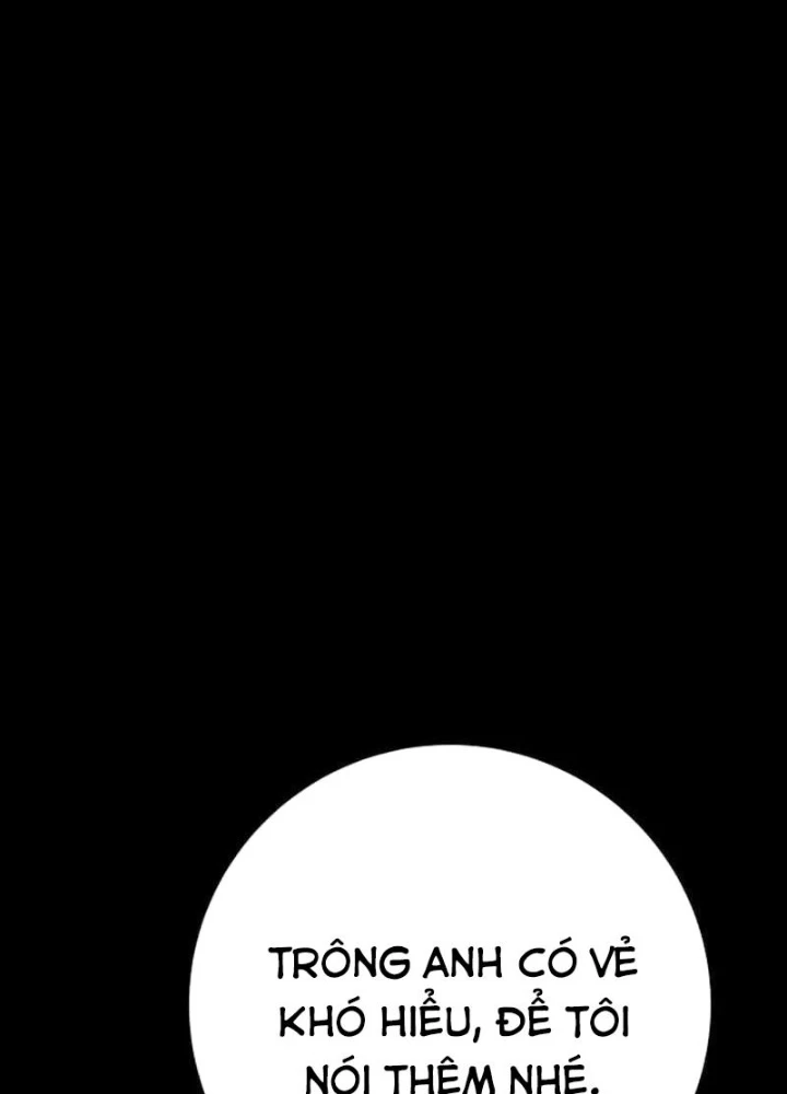 Siêu Anh Hùng Black Briday Chapter 14 - 59