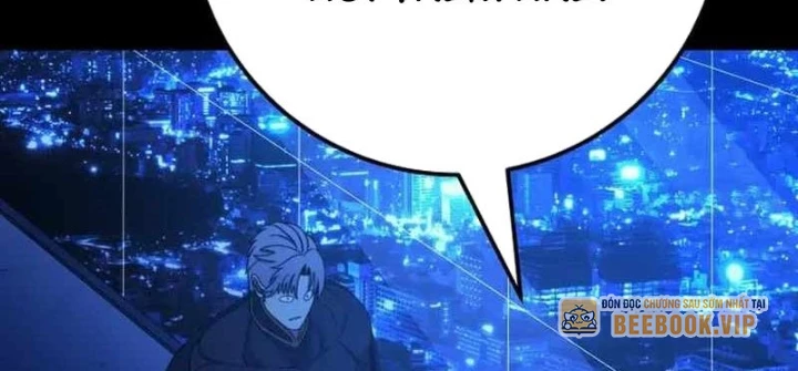 Siêu Anh Hùng Black Briday Chapter 14 - 60