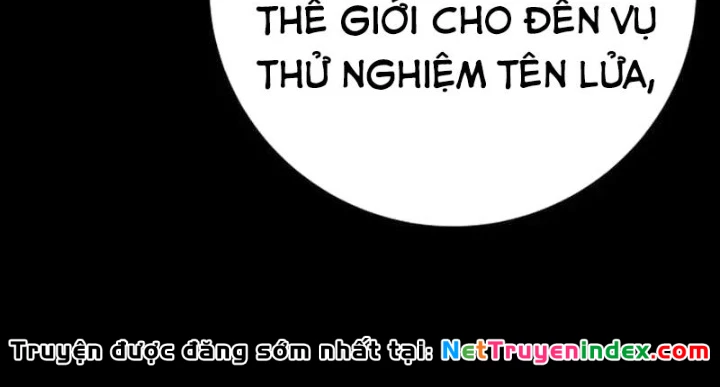 Siêu Anh Hùng Black Briday Chapter 14 - 62