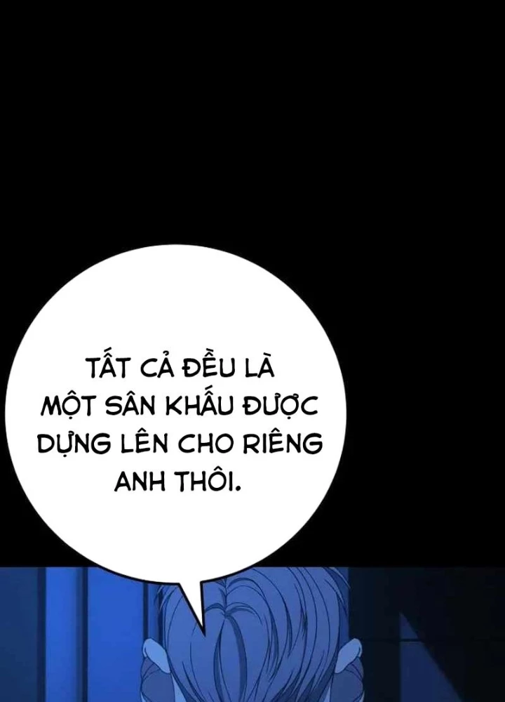 Siêu Anh Hùng Black Briday Chapter 14 - 63