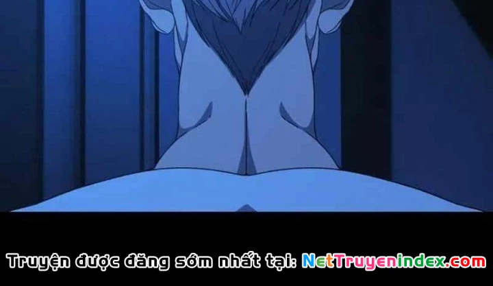 Siêu Anh Hùng Black Briday Chapter 14 - 64