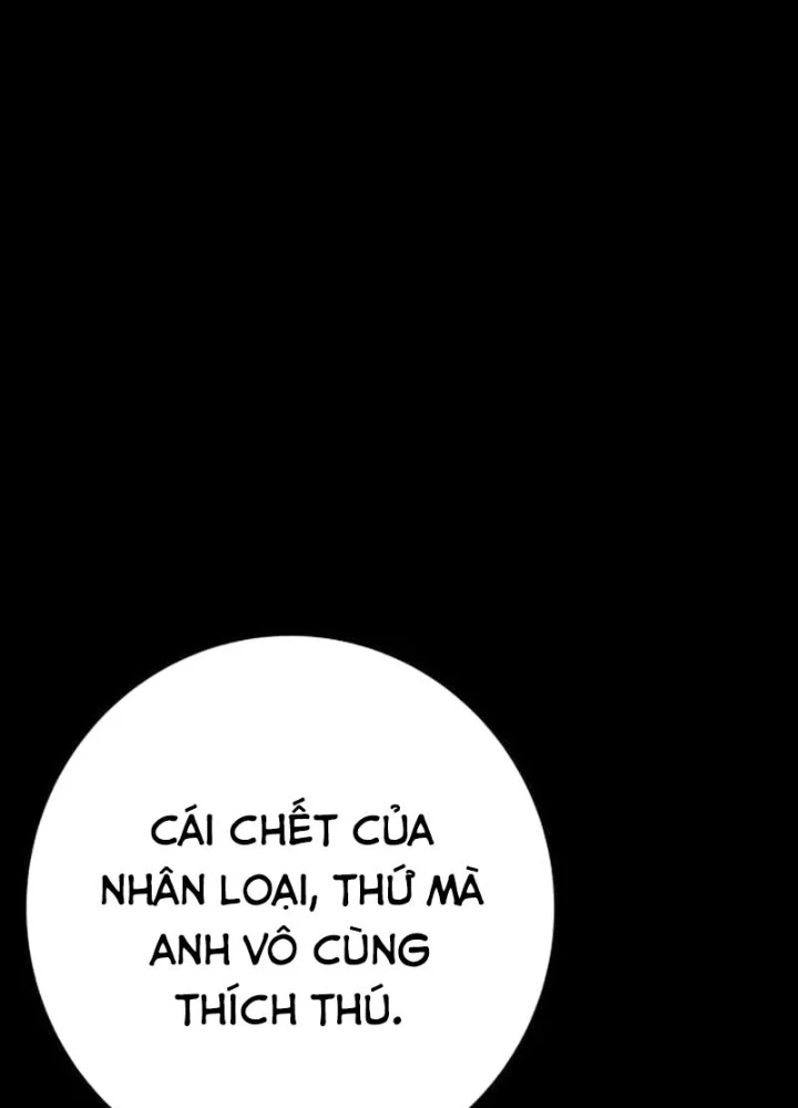Siêu Anh Hùng Black Briday Chapter 14 - 65