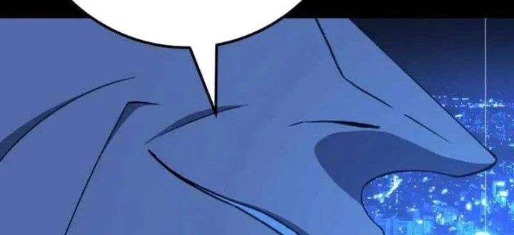 Siêu Anh Hùng Black Briday Chapter 14 - 66