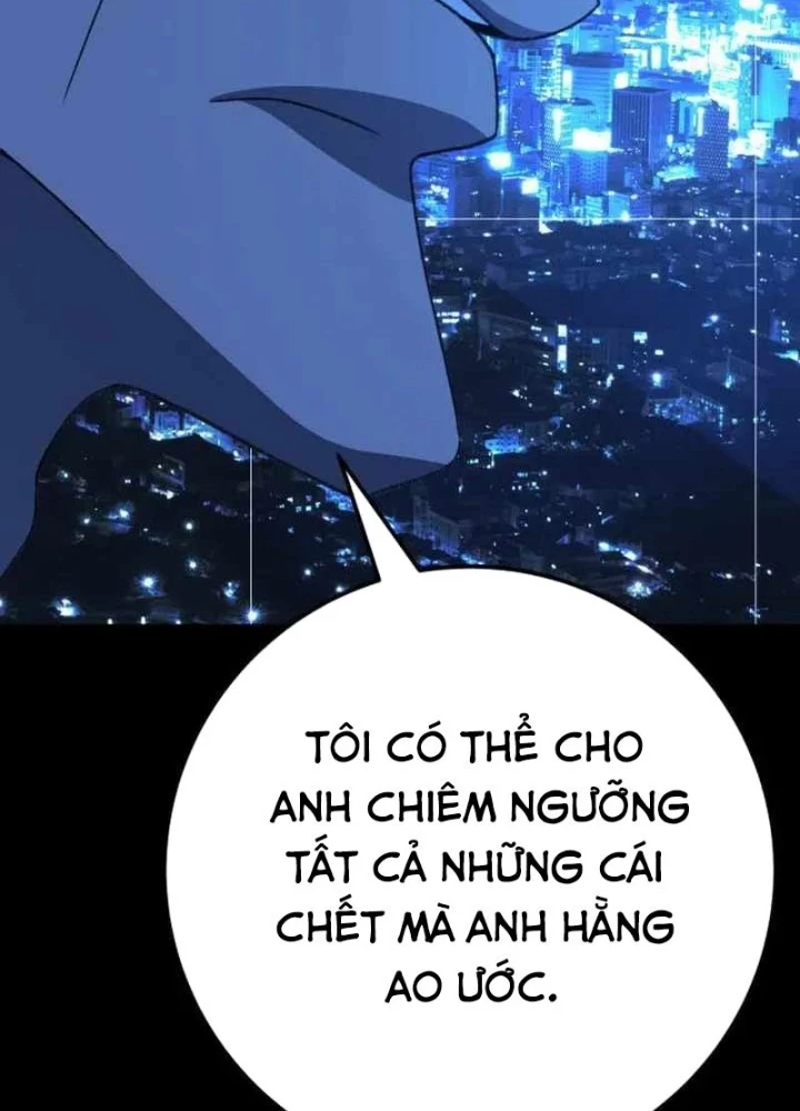 Siêu Anh Hùng Black Briday Chapter 14 - 67