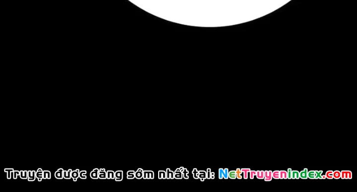 Siêu Anh Hùng Black Briday Chapter 14 - 68