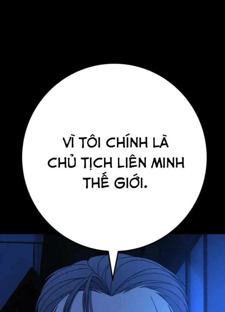 Siêu Anh Hùng Black Briday Chapter 14 - 69