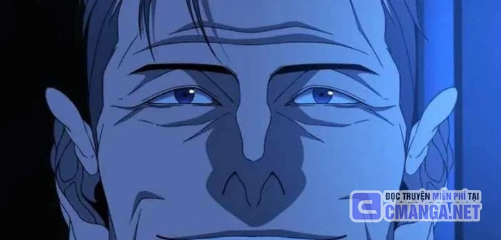 Siêu Anh Hùng Black Briday Chapter 14 - 70