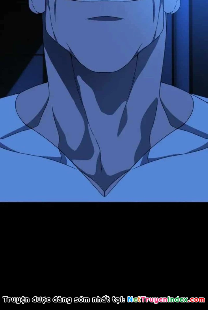 Siêu Anh Hùng Black Briday Chapter 14 - 71