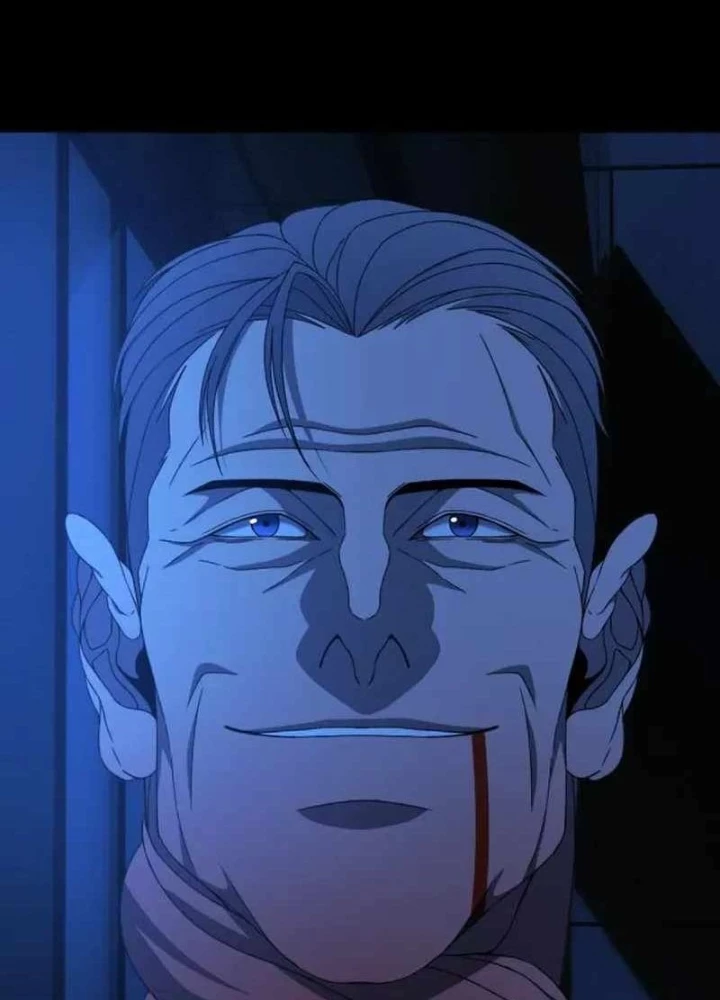 Siêu Anh Hùng Black Briday Chapter 14 - 73