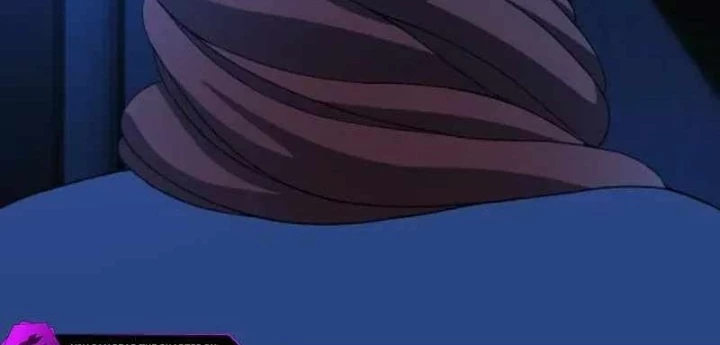 Siêu Anh Hùng Black Briday Chapter 14 - 74