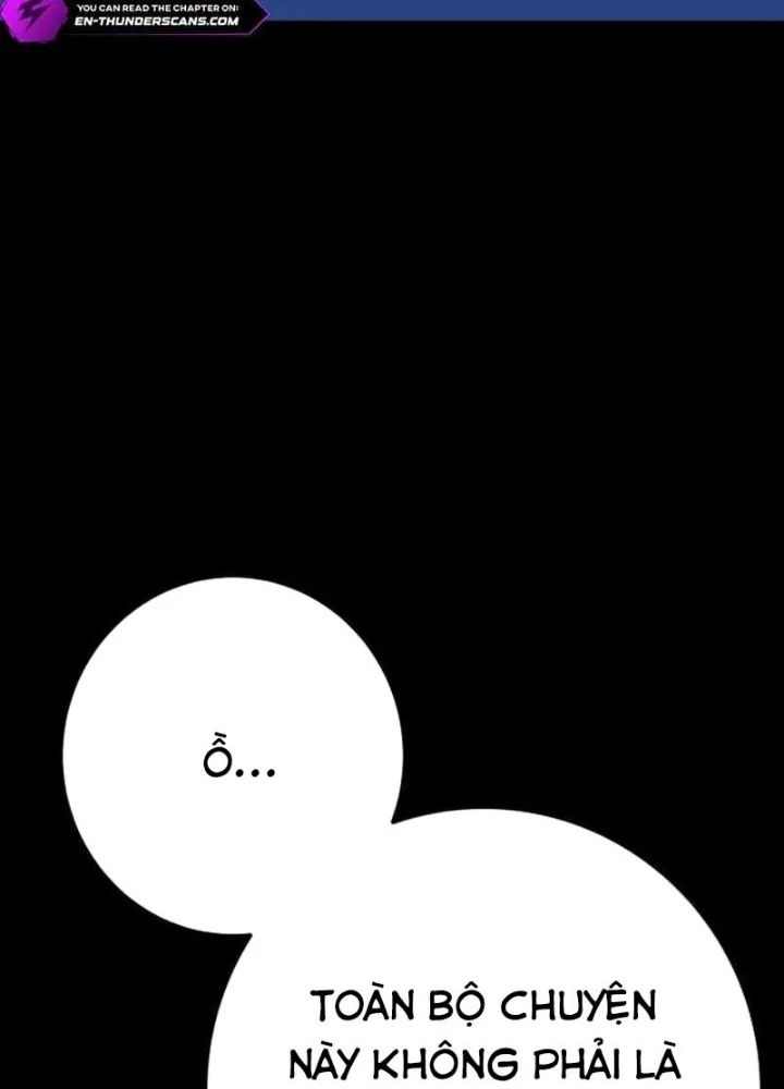 Siêu Anh Hùng Black Briday Chapter 14 - 75