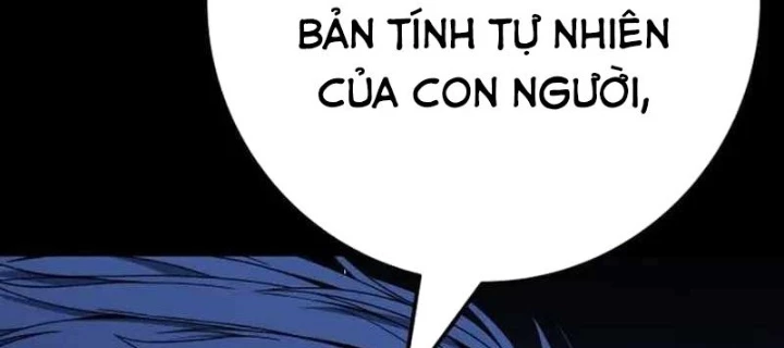 Siêu Anh Hùng Black Briday Chapter 14 - 76