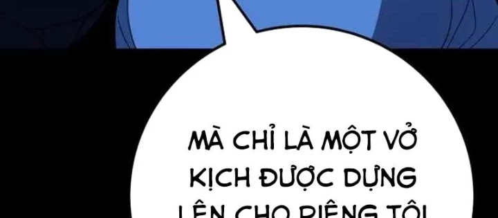 Siêu Anh Hùng Black Briday Chapter 14 - 78