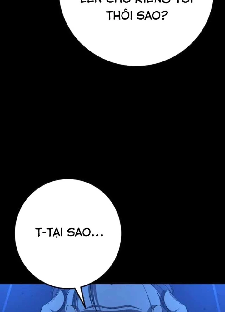 Siêu Anh Hùng Black Briday Chapter 14 - 79