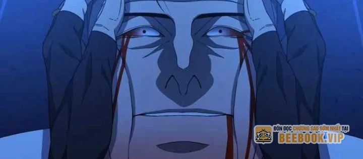 Siêu Anh Hùng Black Briday Chapter 14 - 80