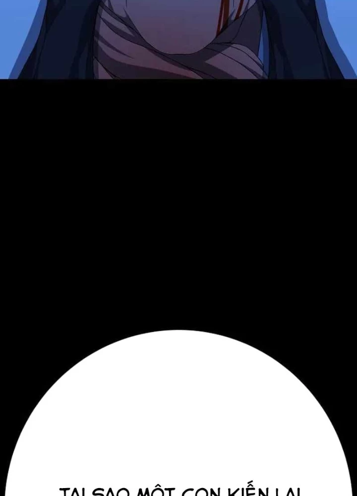 Siêu Anh Hùng Black Briday Chapter 14 - 81