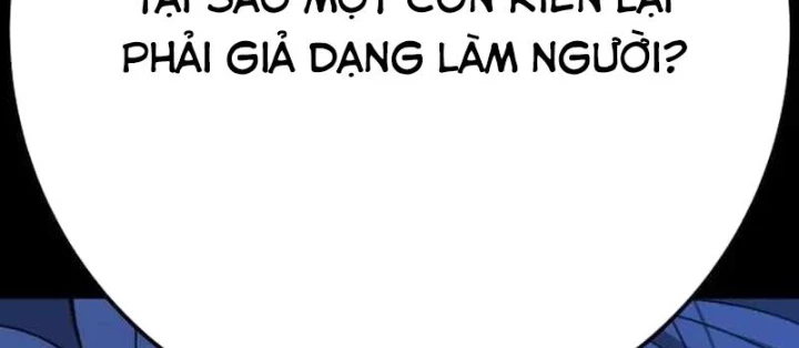 Siêu Anh Hùng Black Briday Chapter 14 - 82