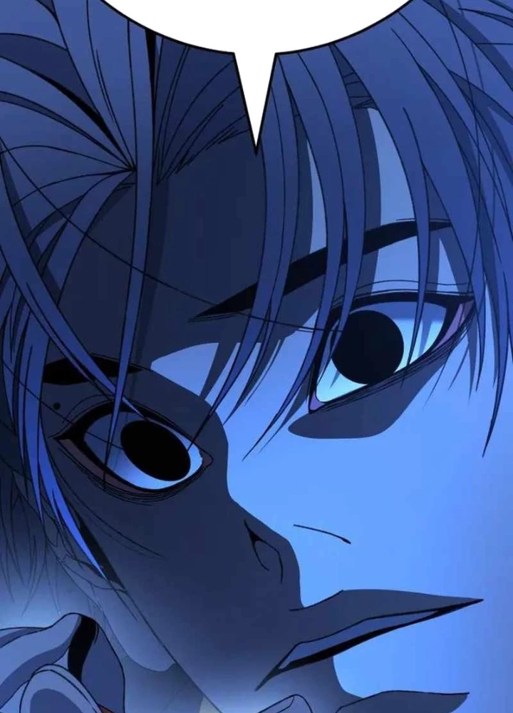 Siêu Anh Hùng Black Briday Chapter 14 - 83