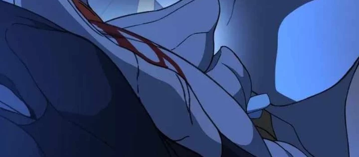 Siêu Anh Hùng Black Briday Chapter 14 - 84