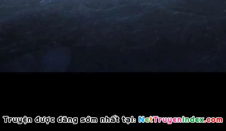 Siêu Anh Hùng Black Briday Chapter 14 - 88