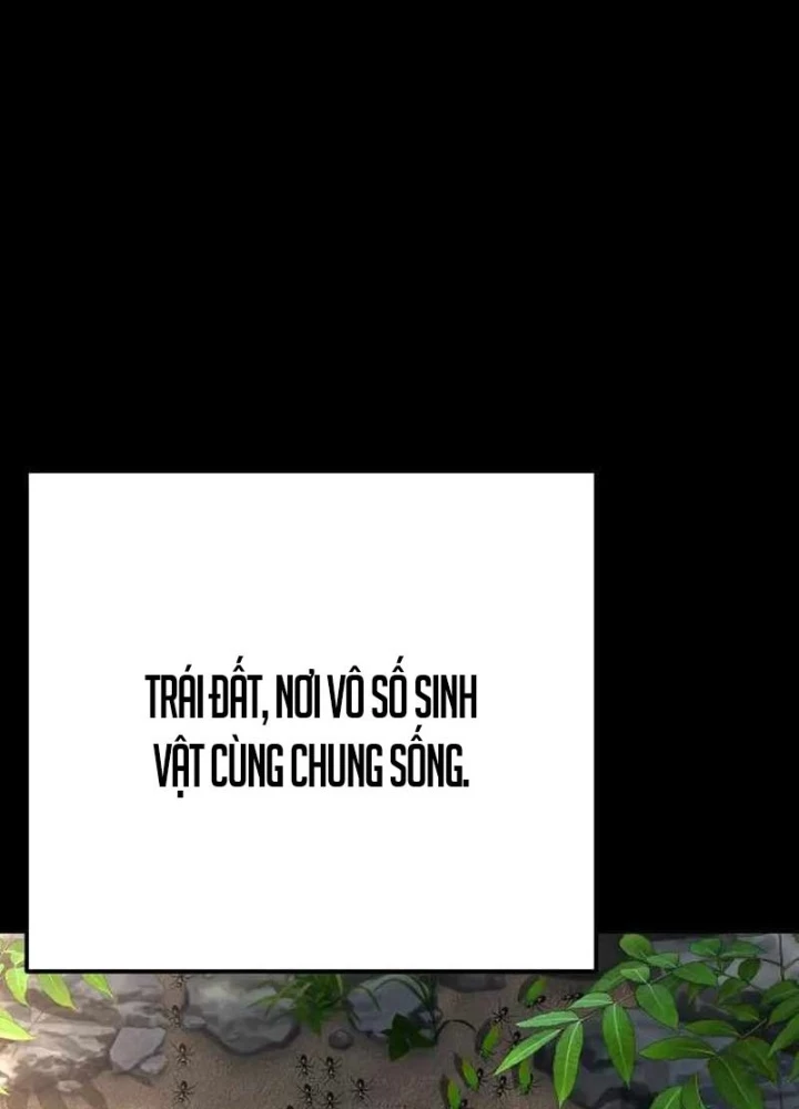 Siêu Anh Hùng Black Briday Chapter 14 - 89