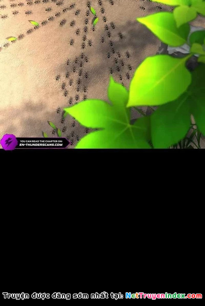 Siêu Anh Hùng Black Briday Chapter 14 - 91