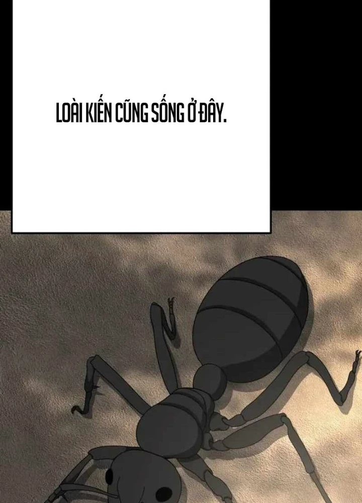 Siêu Anh Hùng Black Briday Chapter 14 - 93