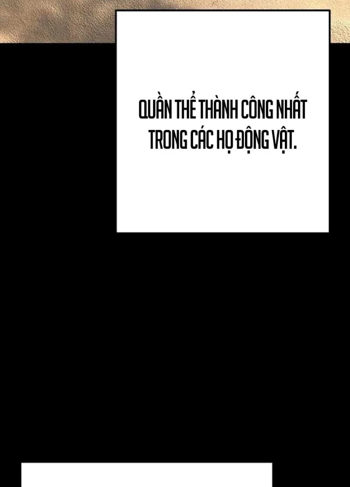 Siêu Anh Hùng Black Briday Chapter 14 - 95