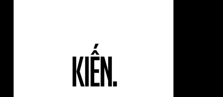 Siêu Anh Hùng Black Briday Chapter 14 - 96