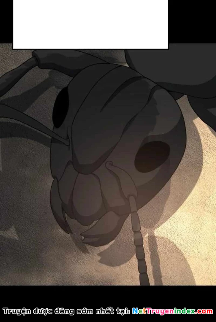 Siêu Anh Hùng Black Briday Chapter 14 - 97