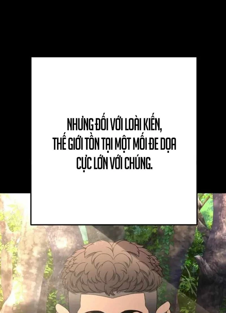 Siêu Anh Hùng Black Briday Chapter 14 - 99