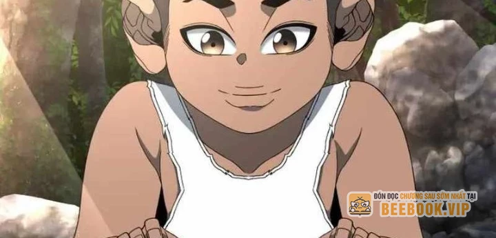 Siêu Anh Hùng Black Briday Chapter 14 - 100