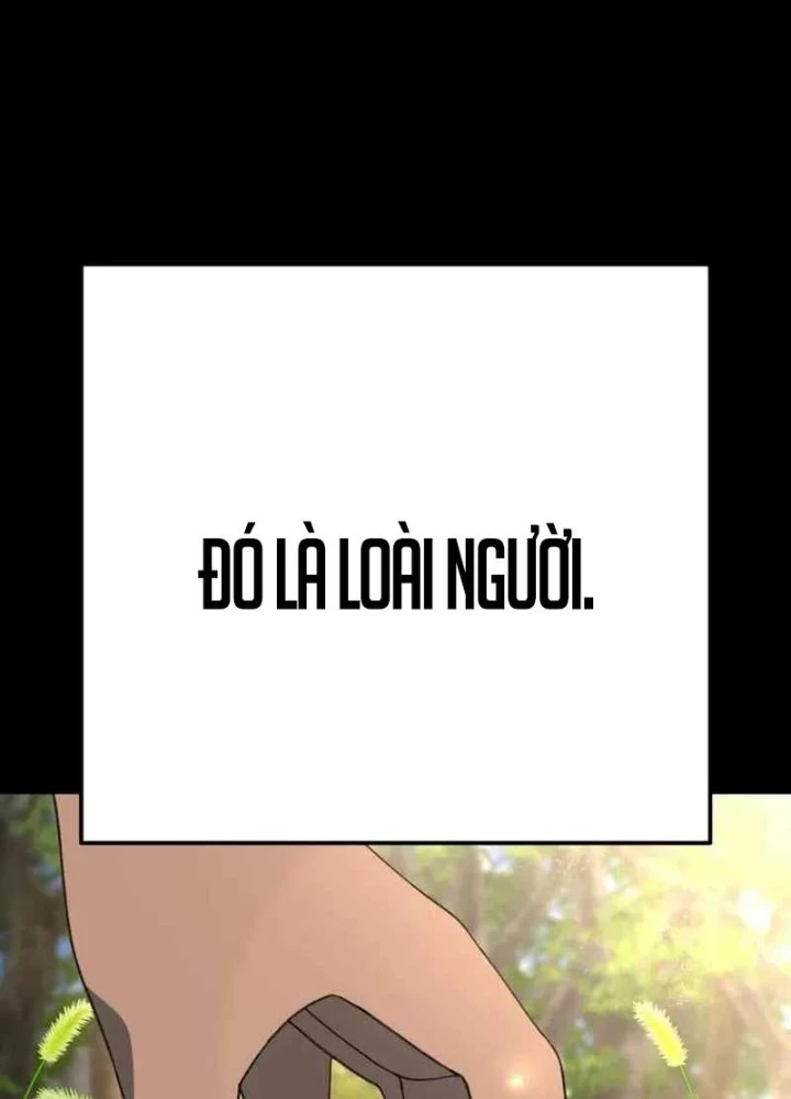 Siêu Anh Hùng Black Briday Chapter 14 - 103