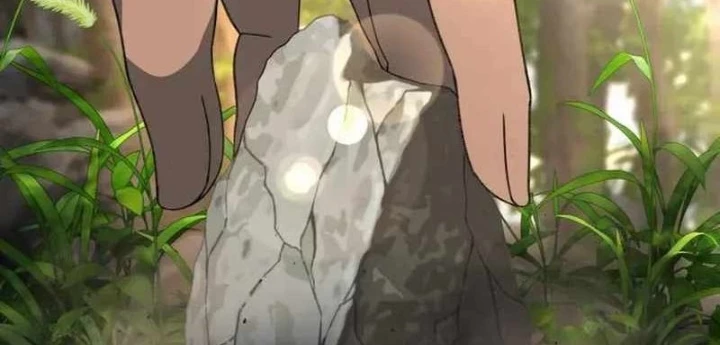 Siêu Anh Hùng Black Briday Chapter 14 - 104