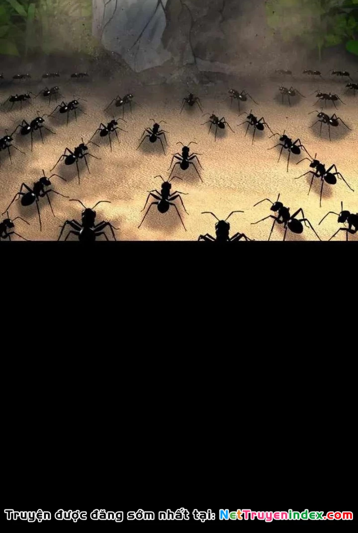 Siêu Anh Hùng Black Briday Chapter 14 - 105