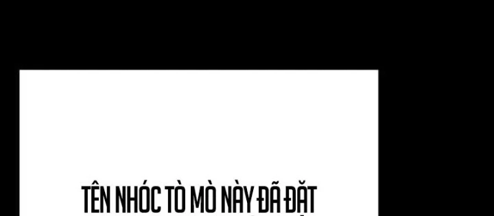 Siêu Anh Hùng Black Briday Chapter 14 - 106