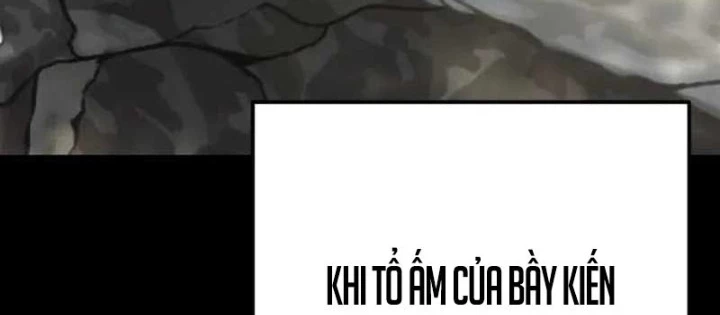 Siêu Anh Hùng Black Briday Chapter 14 - 108