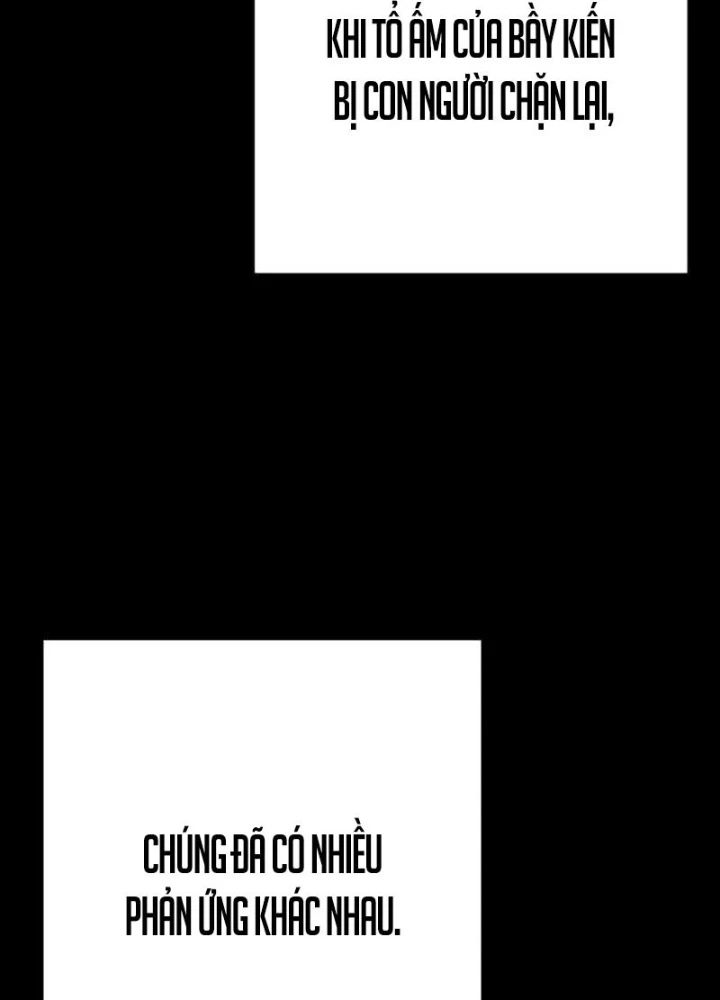 Siêu Anh Hùng Black Briday Chapter 14 - 109