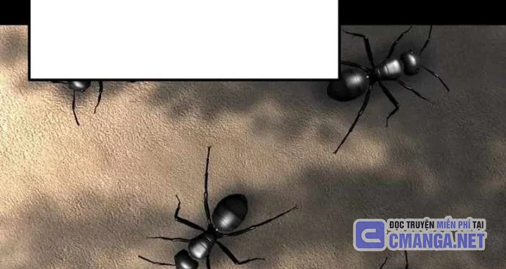 Siêu Anh Hùng Black Briday Chapter 14 - 110