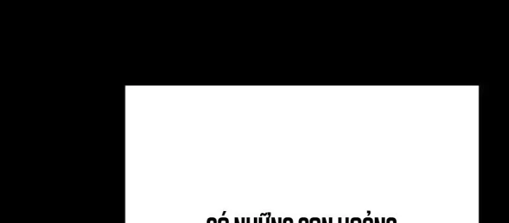 Siêu Anh Hùng Black Briday Chapter 14 - 112