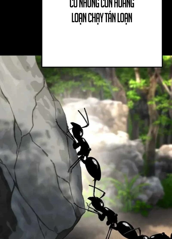 Siêu Anh Hùng Black Briday Chapter 14 - 113