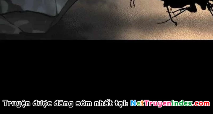 Siêu Anh Hùng Black Briday Chapter 14 - 114