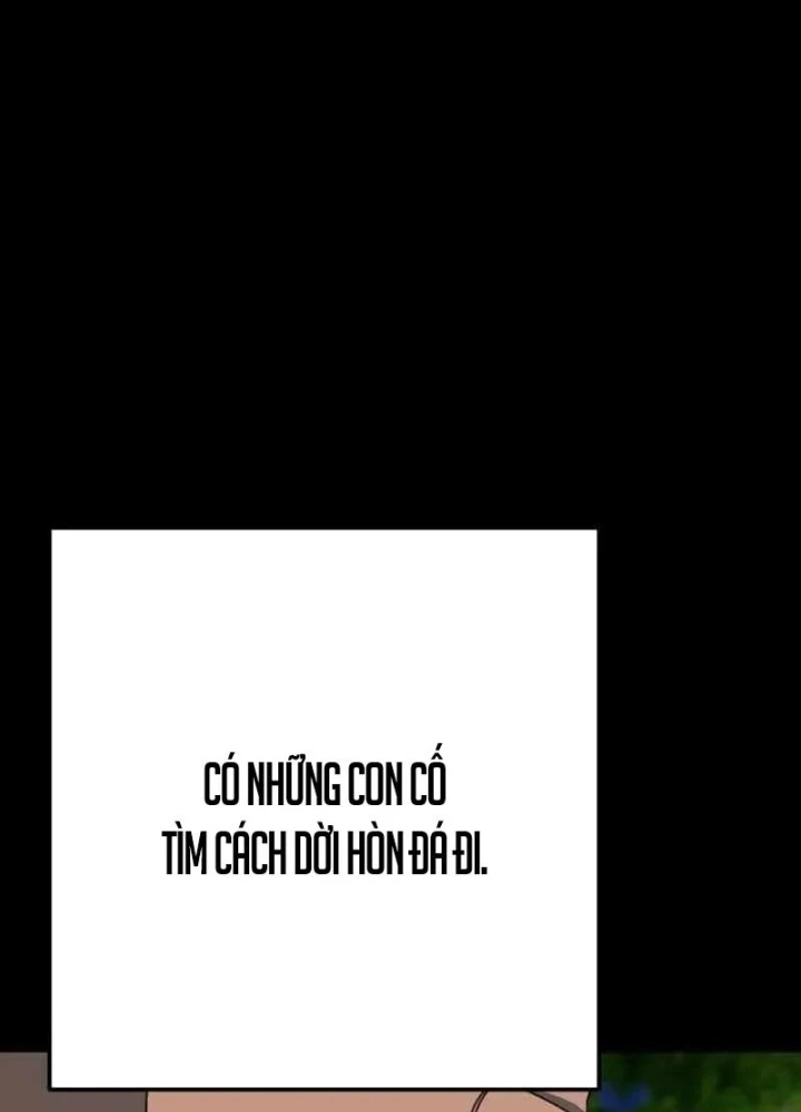 Siêu Anh Hùng Black Briday Chapter 14 - 115